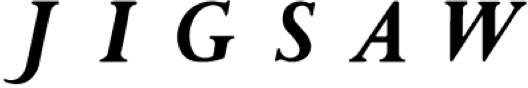 Client 3