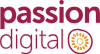 Passion Digital